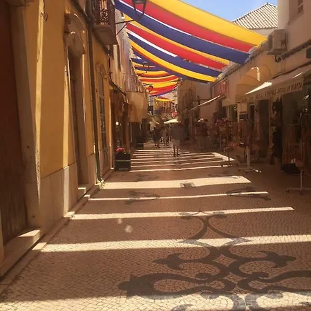 Apartman Luxury 3 Bedroom On Gated Complex