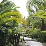 Luxury 3 Bedroom On Gated Complex