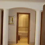 Appartamento Luxury 3 Bedroom On Gated Complex *