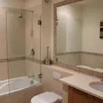 Luxury 3 Bedroom On Gated Complex Appartamento Quarteira