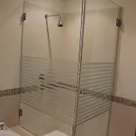 Luxury 3 Bedroom On Gated Complex