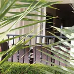 Appartamento Luxury 3 Bedroom On Gated Complex