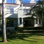 Appartamento Luxury 3 Bedroom On Gated Complex *
