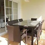 Luxury 3 Bedroom On Gated Complex Appartamento Quarteira