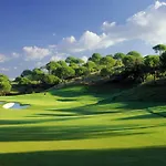 Luxury 3 Bedroom On Gated Complex Appartamento Quarteira