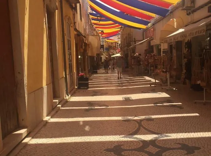 Апартаменты Luxury 3 Bedroom On Gated Complex